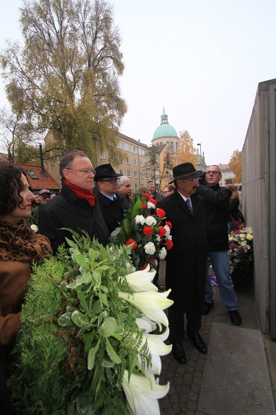 Synagogo2011   032.jpg